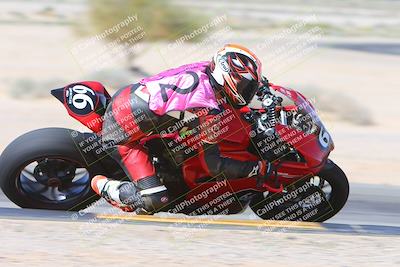 media/Mar-10-2024-SoCal Trackdays (Sun) [[6228d7c590]]/8-Turn 9 Inside (1140am)/